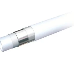 Somatherm for you Barre Multicouche nu Ø16 longueur 2 mètres