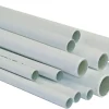 Somatherm for you Barre Multicouche nu Ø26 longueur 2 mètres