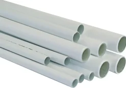 Somatherm for you Barre Multicouche nu Ø26 longueur 2 mètres