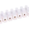 Zenitech Accessoire De Raccordement-Barrette connexion haute température