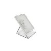 Comelit Base De Table Moniteur S2 6732a