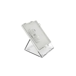 Comelit Base De Table Moniteur S2 6732a