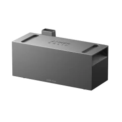 Anker Station Électrique-Batterie additionnelle 2,68 kWh - SOLIX BP2700