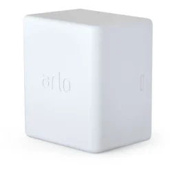 Arlo Batterie - - VMA5400-10000S - Pour camera Gen 5 Standard - Blanc
