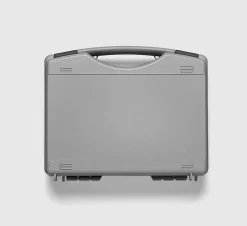 Marantec Batterie Back-up 700 (ref : 87786) pour motorisation