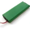 Nice Batterie de secours PR200 pour portail et garage
