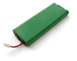 Nice Batterie de secours PR200 pour portail et garage