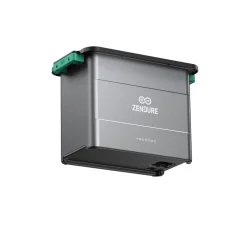 Zendure Station Électrique-Batterie de stockage AB2000X 1,92 Kw