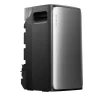 EcoFlow Station Électrique-Batterie de stockage Stream ultra LifePO4