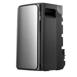 EcoFlow Station Électrique-Batterie de stockage Stream Ac Pro