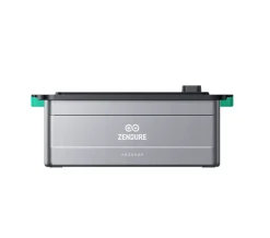 Zendure Batterie de stockage pour panneaux solaires - SolarFlow AB3000X 2,88Kw