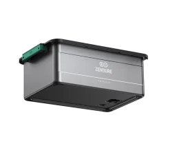 Zendure Batterie de stockage pour panneaux solaires - SolarFlow AB3000X 2,88Kw