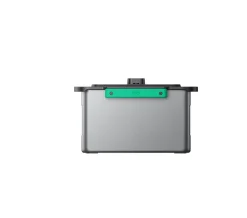 Zendure Batterie de stockage pour panneaux solaires - SolarFlow AB3000X 2,88Kw