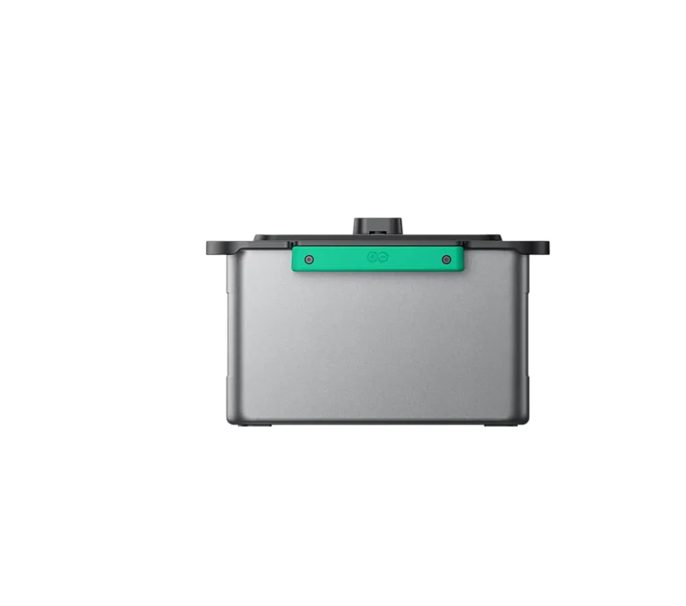 Zendure Batterie de stockage pour panneaux solaires - SolarFlow AB3000X 2,88Kw