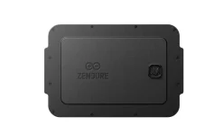 Zendure Batterie de stockage pour panneaux solaires - SolarFlow AB3000X 2,88Kw