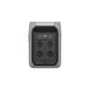 EcoFlow Batterie Delta 3 Life P04 230V 1800W