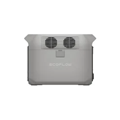 EcoFlow Batterie Delta 3 Life P04 230V 1800W