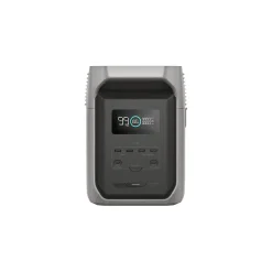 EcoFlow Batterie Delta 3 Life P04 230V 1800W