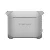 EcoFlow Batterie Delta 3 plus lifepo4 1024 Wh