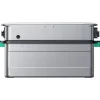 Zendure Batterie 2,88 kWh Plug and Play - 2400 AC + AB3000X