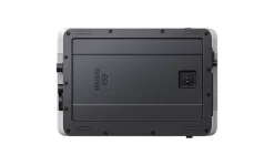 Zendure Batterie 2,88 kWh Plug and Play - 2400 AC + AB3000X
