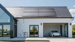 Zendure Batterie 8,64 kWh Plug and Play - 2400 AC + 3 AB300X