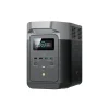 EcoFlow Station Électrique-Batterie électrique Delta2 1024W