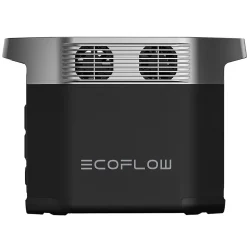 EcoFlow Station Électrique-Batterie électrique Delta2 1024W