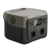 EcoFlow Batterie électrique portable River 2 512WH