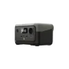 EcoFlow Batterie électrique portable River 2 256WH