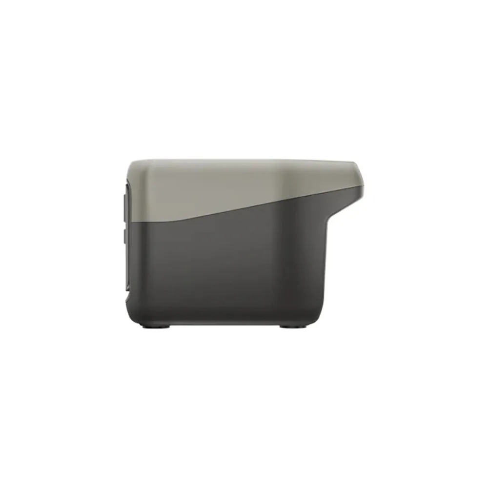 EcoFlow Batterie électrique portable River 2 256WH