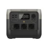 EcoFlow Batterie électrique portable River 2 Pro 720WH