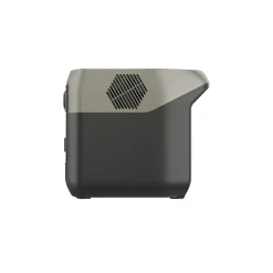 EcoFlow Batterie électrique portable River 2 Pro 720WH