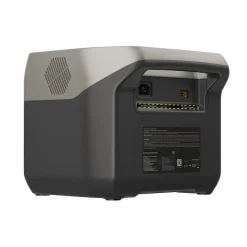 EcoFlow Batterie électrique portable River 2 Pro 720WH