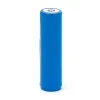 Velamp Pile Aa|Pile Alcaline-Batterie Li-ion rechargeable 18650 3,7V 3250mAh