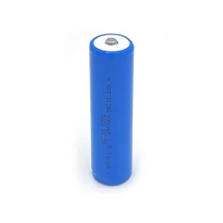Velamp Batterie lithium rechargeable type 21700, 3.7V 4000mAh