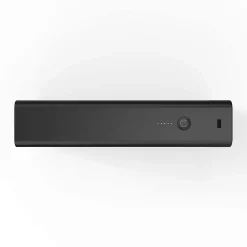 Runhood Station Électrique-Batterie Modulaire EB324 - 324 Wh + Module USB UE256 - Recharge Rapide et Polyvalente