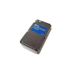 Nice Batterie PS224 pour motorisation de portail et garage