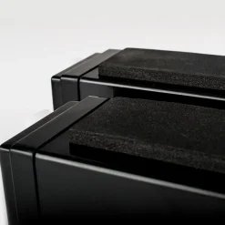 SCS Sentinel Motorisation De Portail-Batterie pour motorisation de portail 2x2,2Ah