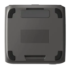 EcoFlow BATTERIE RIVER 3 PLUS WIRELESS