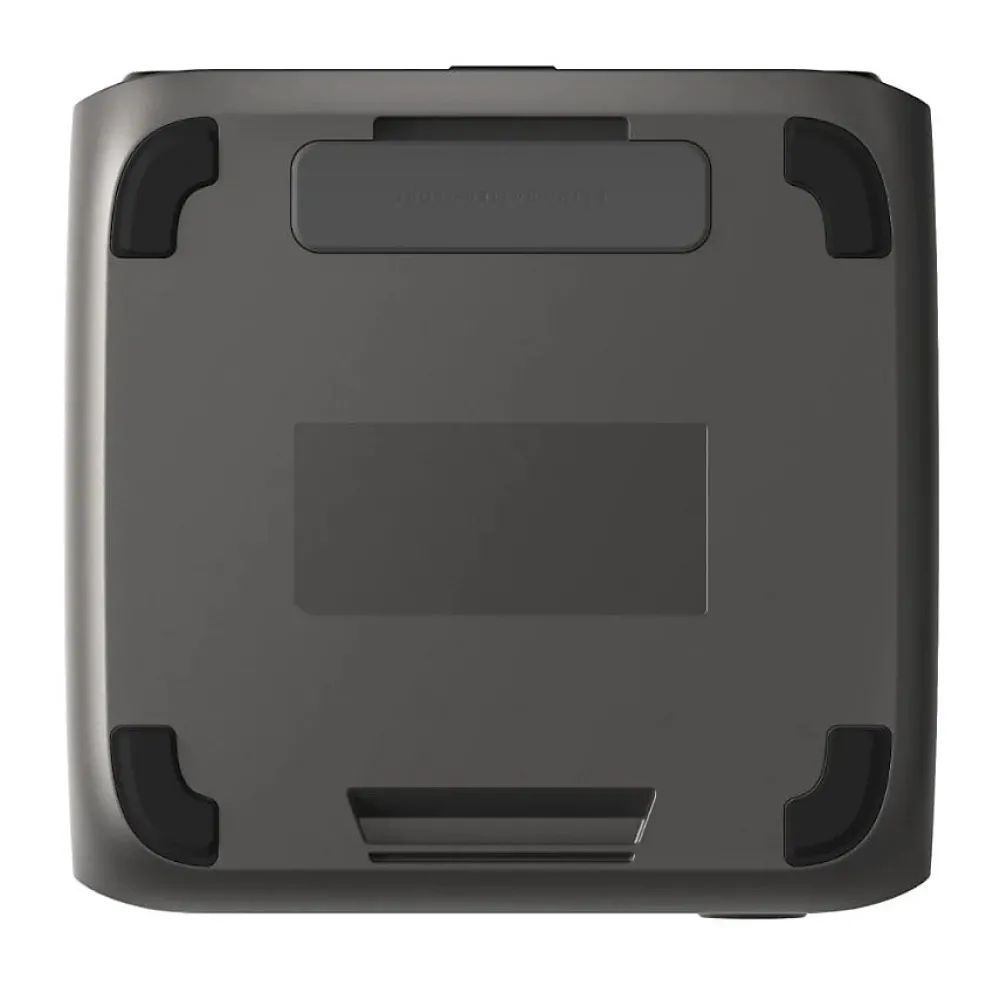 EcoFlow BATTERIE RIVER 3 PLUS WIRELESS