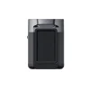 EcoFlow Station Électrique-Batterie supplémentaire pour panneau solaire Delta 2 1024W