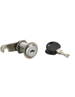 Thirard Batteuse 33mm pour épaisseur de porte maxi 24mm -