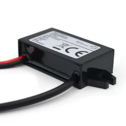 Bauer Transformateur, Convertisseur Et Chargeur Usb-transformateur et convertisseur