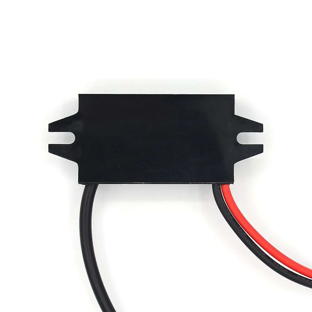 Bauer Transformateur, Convertisseur Et Chargeur Usb-transformateur et convertisseur