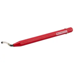 Facom Ébavureur tube - Acier HSS - 325.01