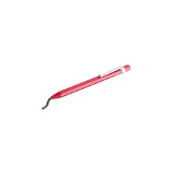 Facom Ébavureur tube - Acier HSS - 325.01