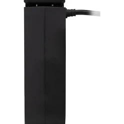Otio Bloc multiprise Gekko XL 5 prises + 2 USB-C PD 20W -