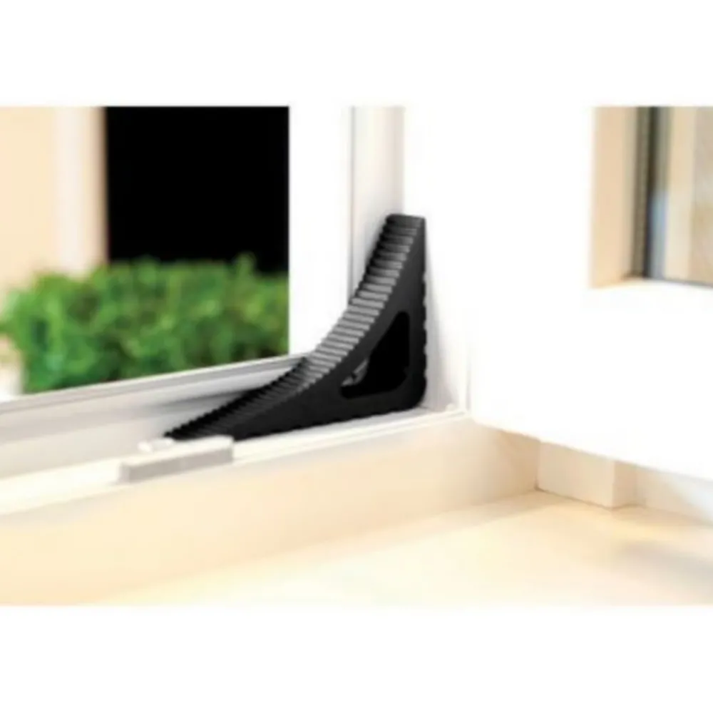 Arrêt De Porte-Bloc porte protection murale Blockystar
