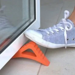 Arrêt De Porte-Bloc porte protection murale Blockystar